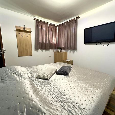 Navial Otel Gabrova Dış mekan fotoğraf