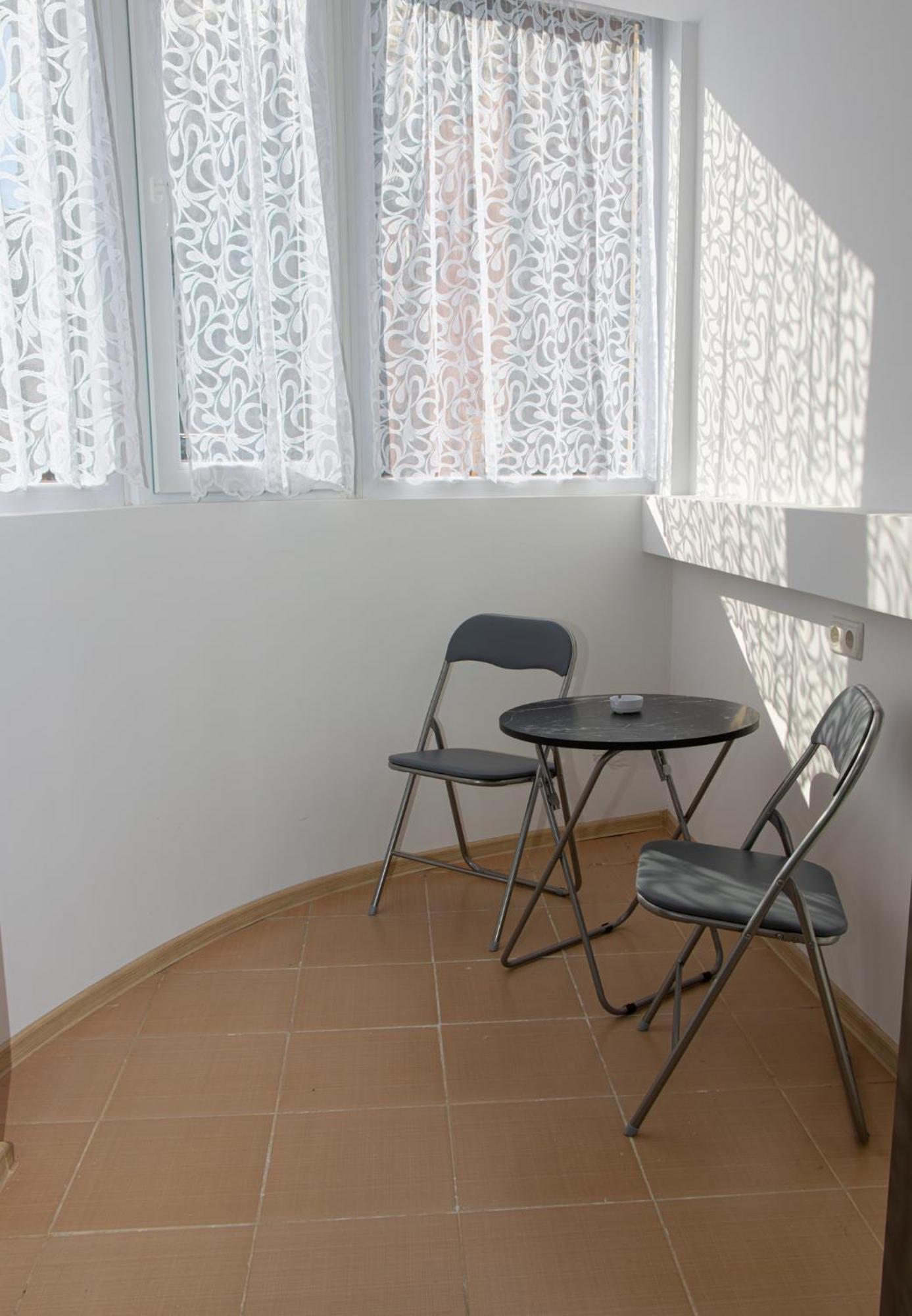 Navial Otel Gabrova Dış mekan fotoğraf